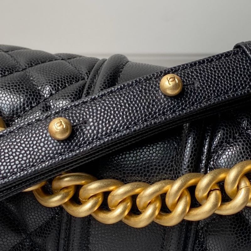 Ch**el leboy series bags